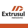 Empresa cliente da Regularize