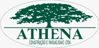 Empresa cliente da Regularize