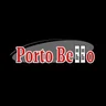 Empresa cliente da Regularize