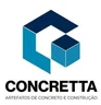 Empresa cliente da Regularize