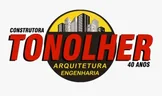 Empresa cliente da Regularize