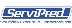 Empresa cliente da Regularize